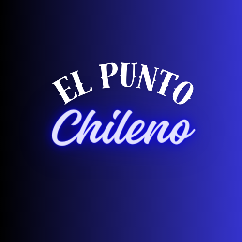 ElpuntoChileno